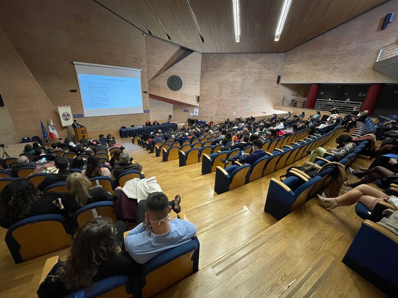 Giuseppe Giovannico-3