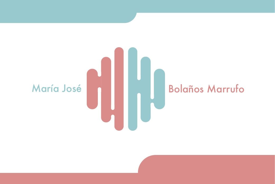 María José Bolaños Marrufo-0