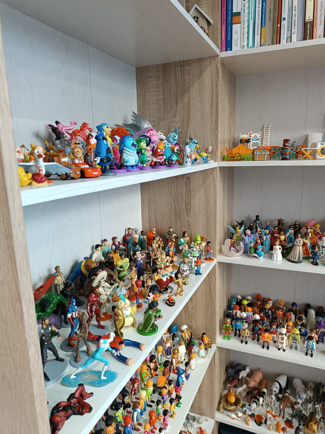 David Aparicio Marín-3