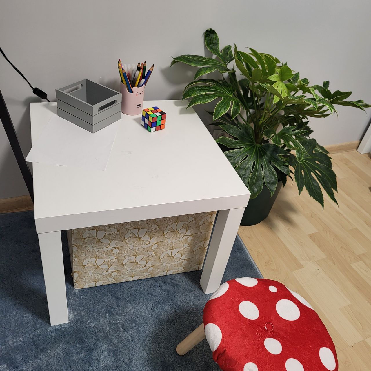 Marzena Adamus-Ciepielowska-3