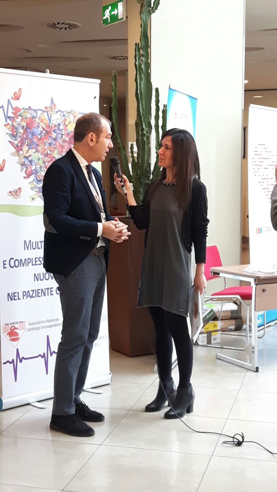 Antonio Casciello-16