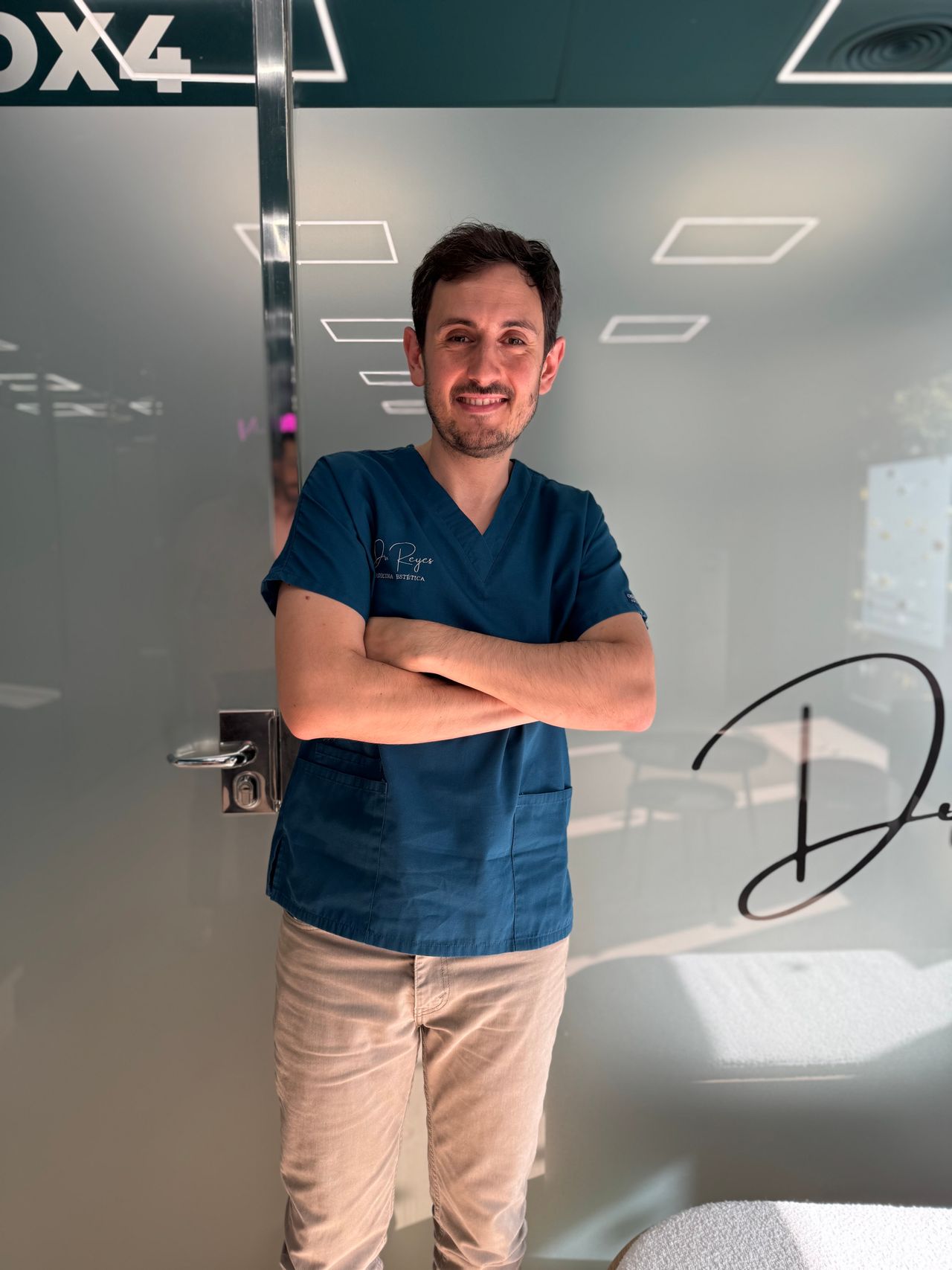 Joaquín Lopez Robles-1