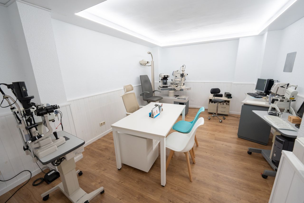 Fermin Espin Morales-9