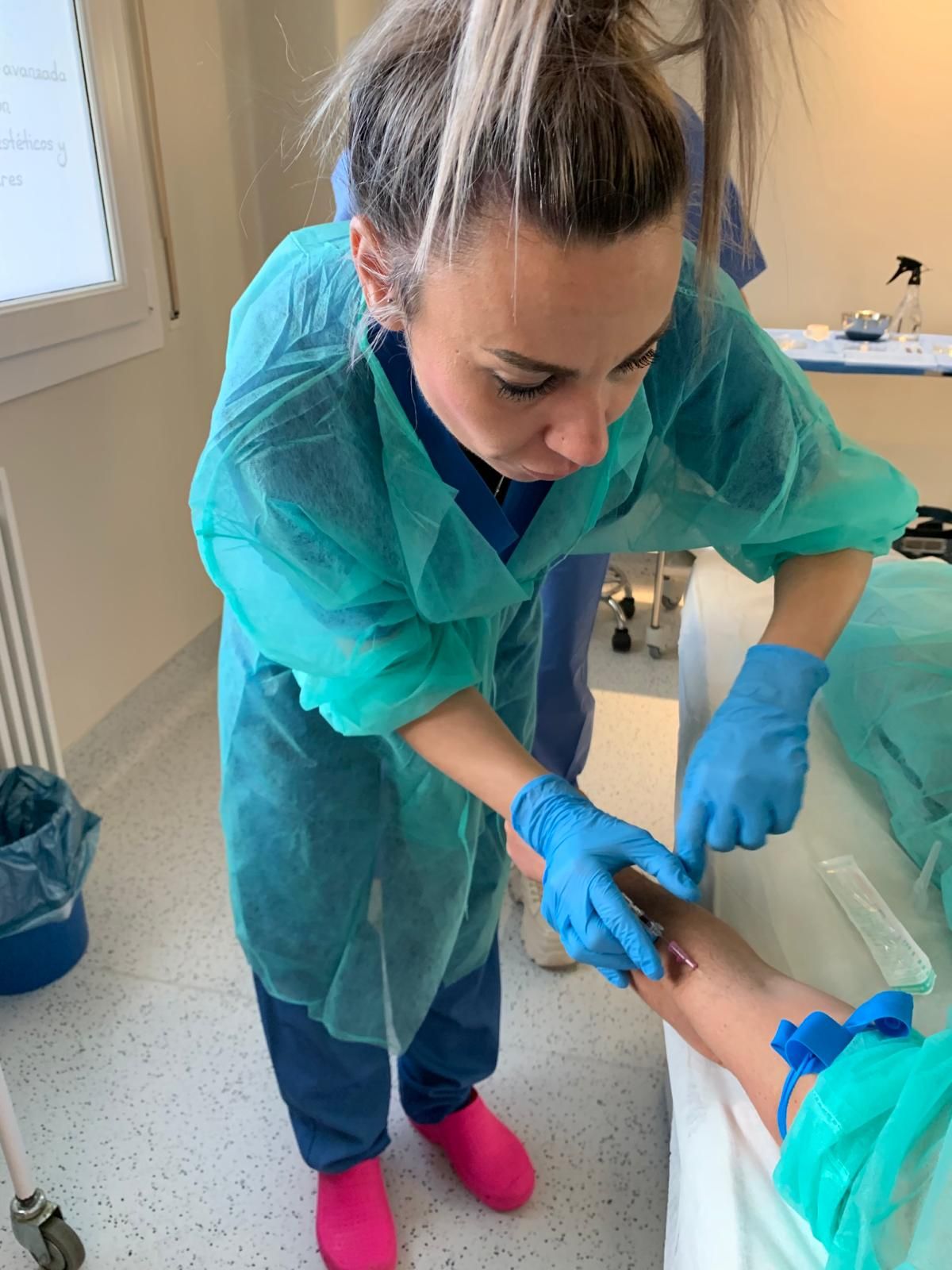 Amaya Traba Cabello-4