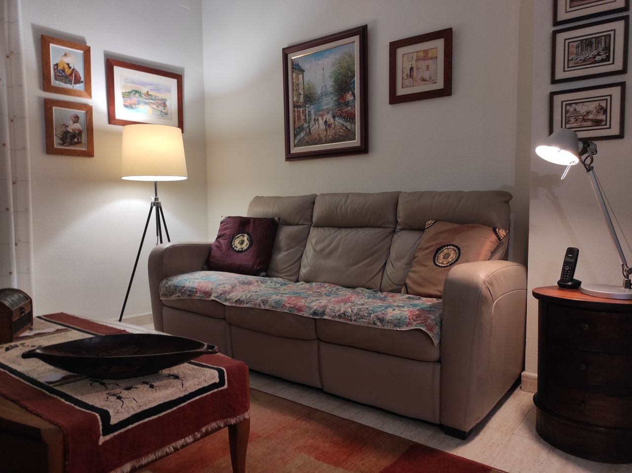 Antoni Rodríguez Gámez-3