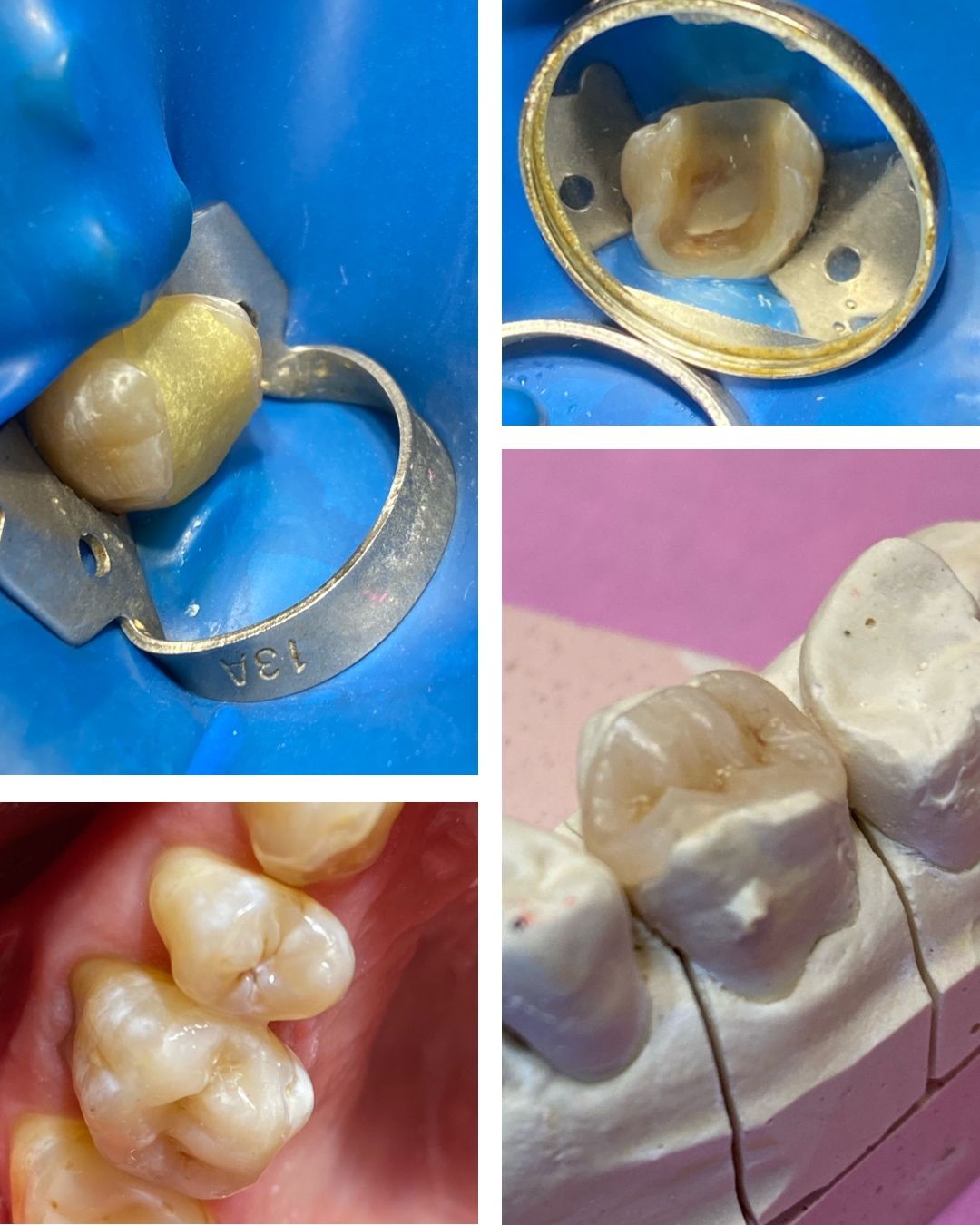 Michał Poterałowicz-5