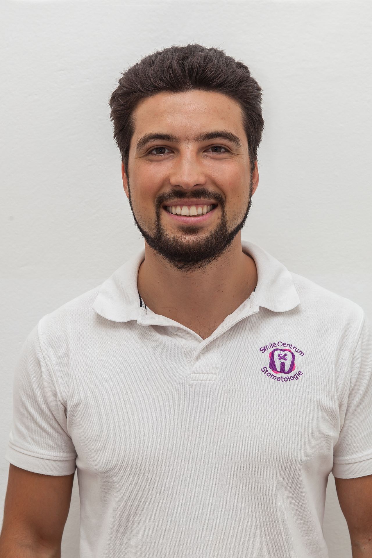 Vladyslav Ridchenko-20