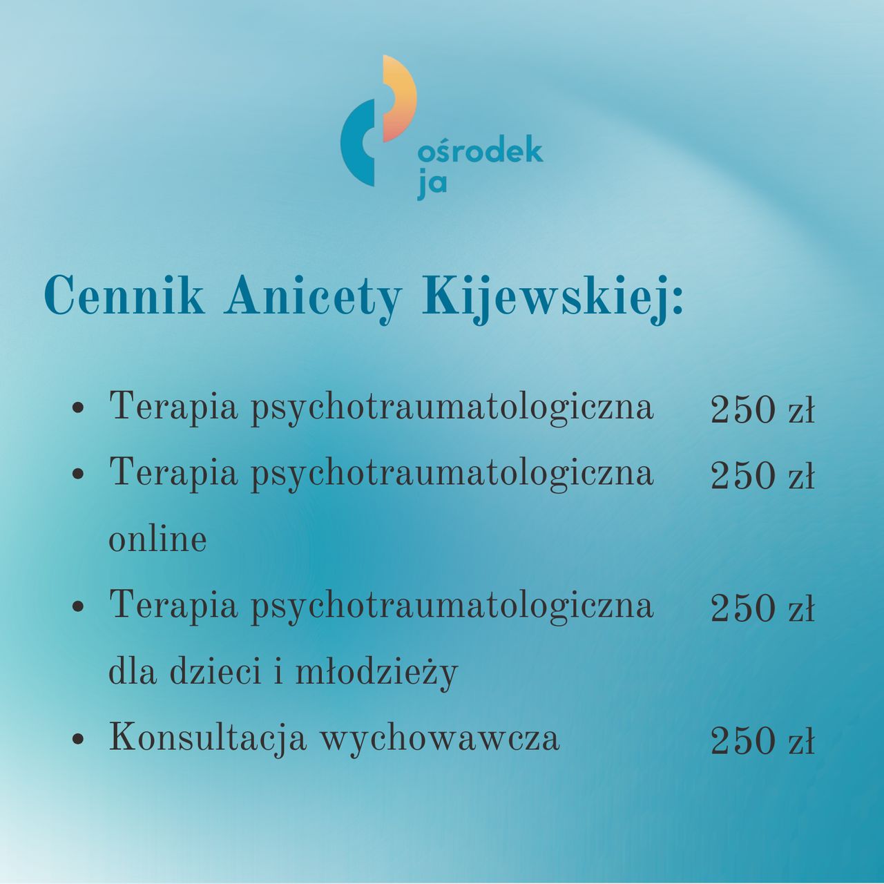 Aniceta Kijewska-2