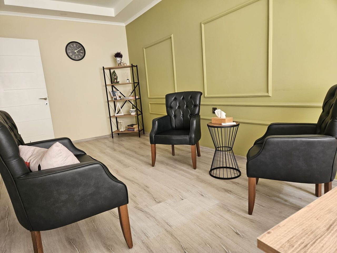 Selen Kemaloğlu Filizer-24