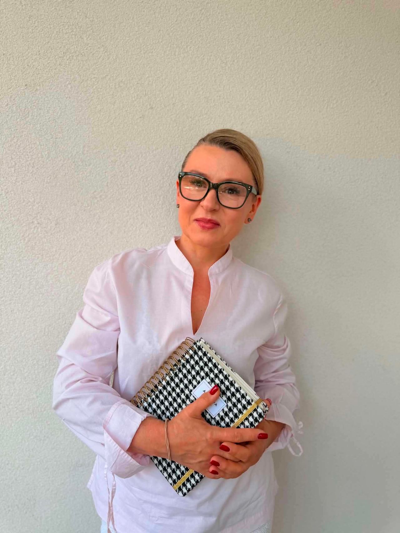Katarzyna Ryzner-0