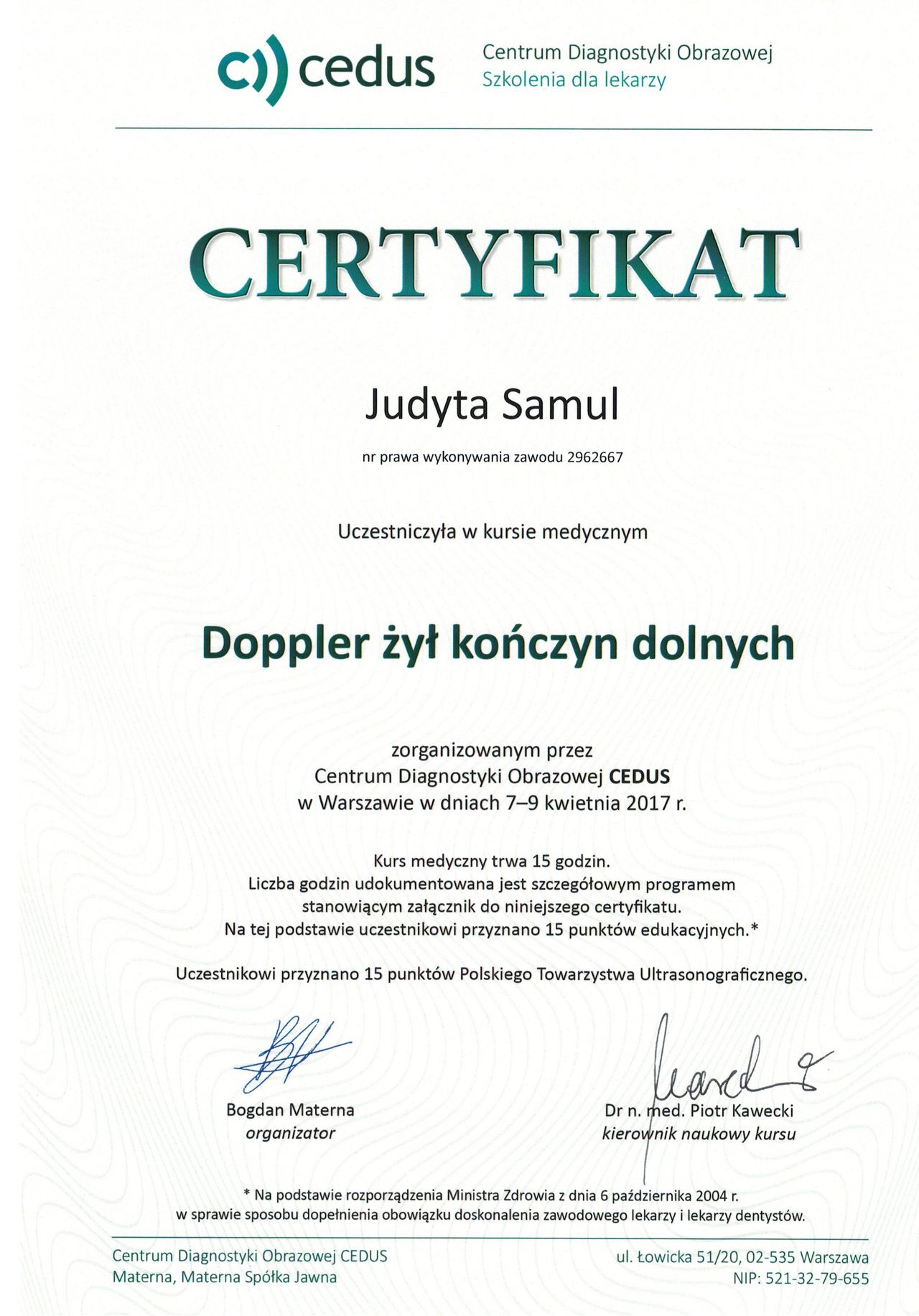 Judyta Samul-Jastrzębska-1