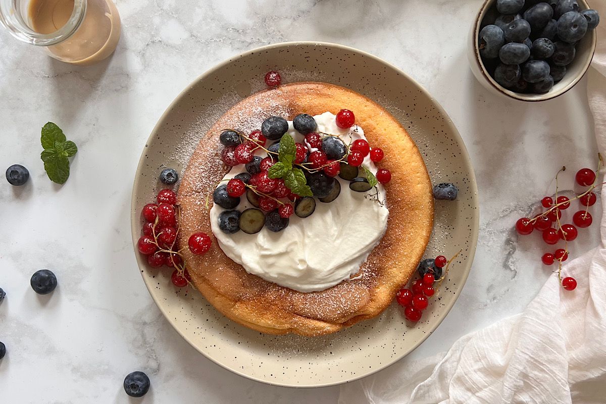 Patrycja Kulczycka (Pawlikowska)-9