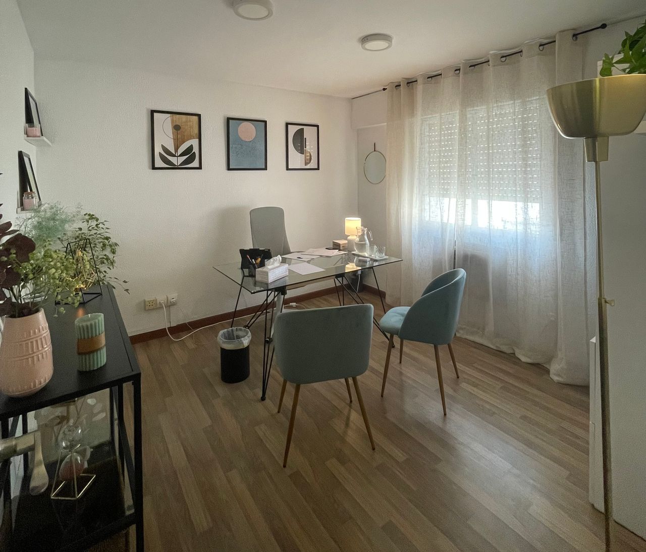 Javier Sánchez Rodríguez-1