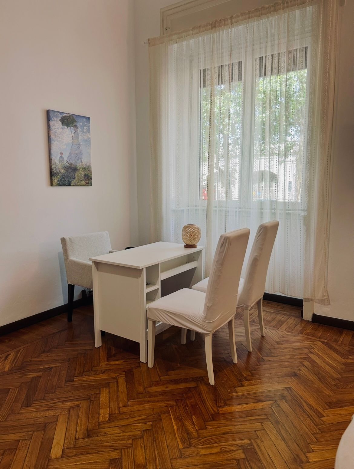 Maria Teresa Poggioni-1