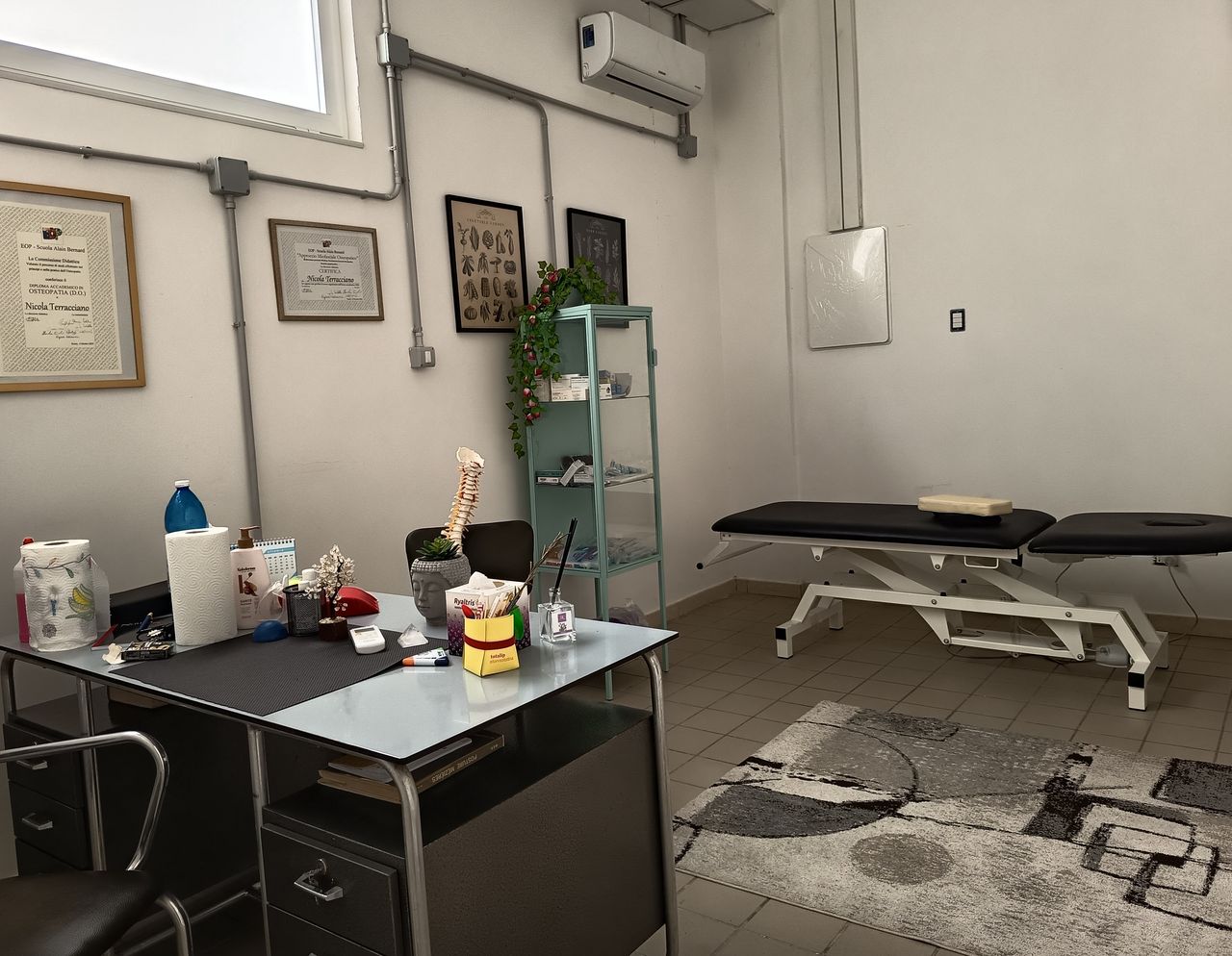 Nicola Terracciano-0