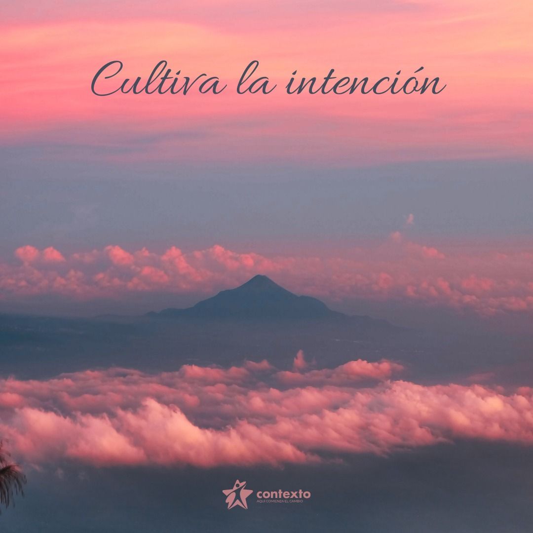 Acerina Ramos Amador-20