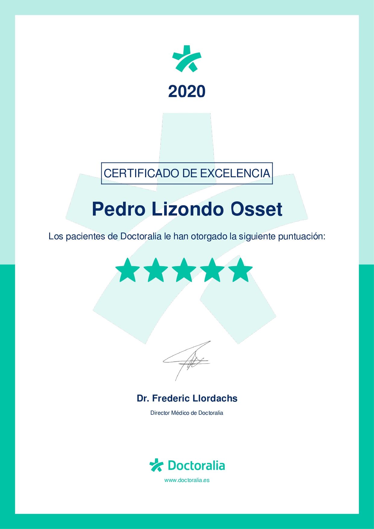 Pedro Lizondo Osset-1