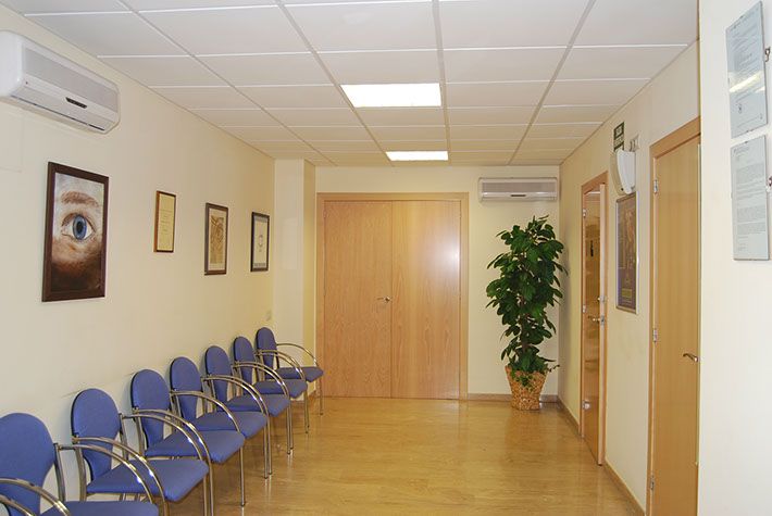 Juan Carlos Menchon Ballester-3