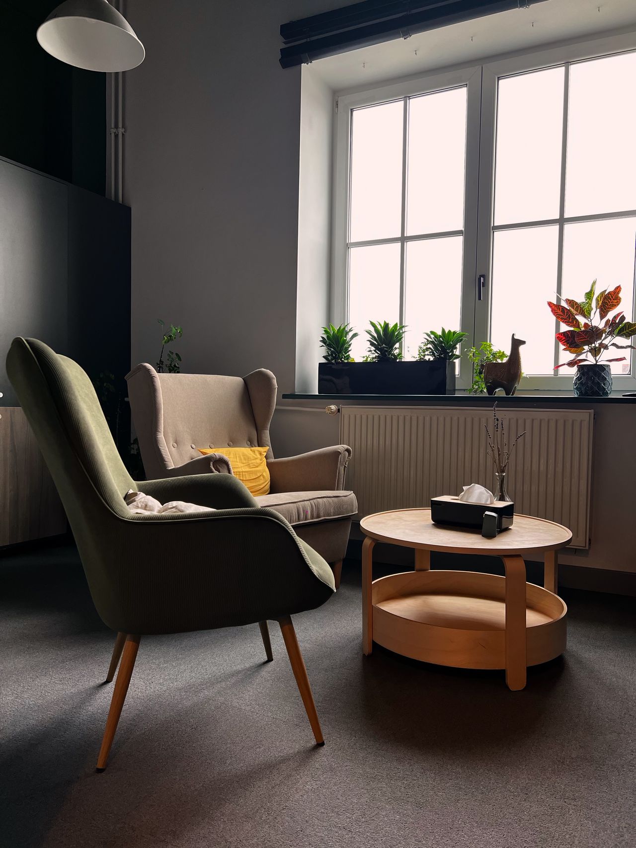 Magdalena  Pachar-11