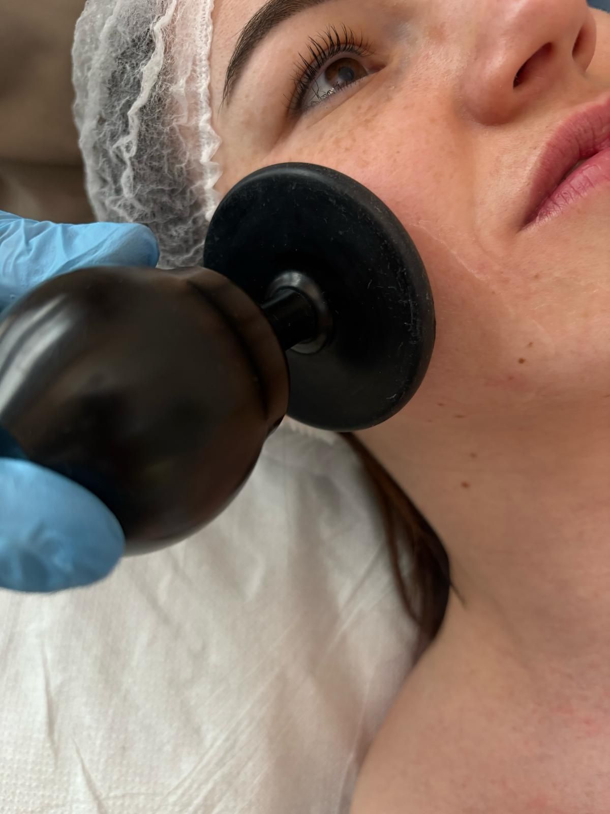 Ewelina Nadziejko-22