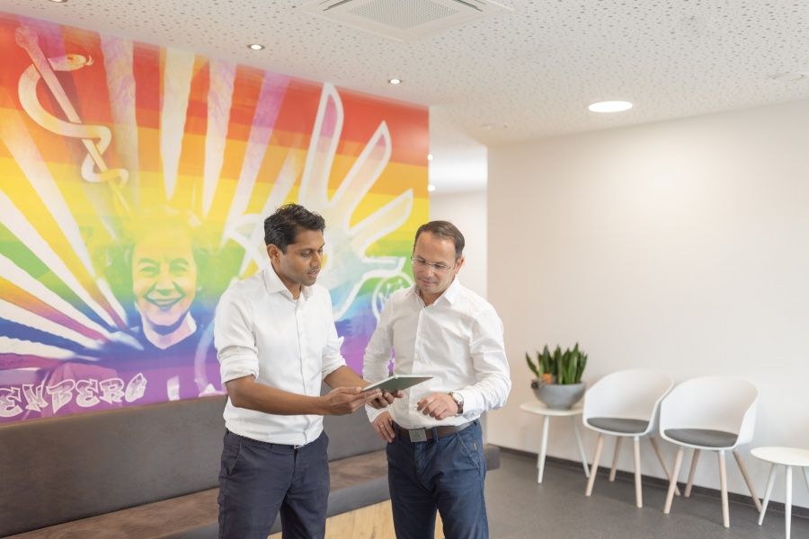 Kosalarajah Paheenthararajah-4