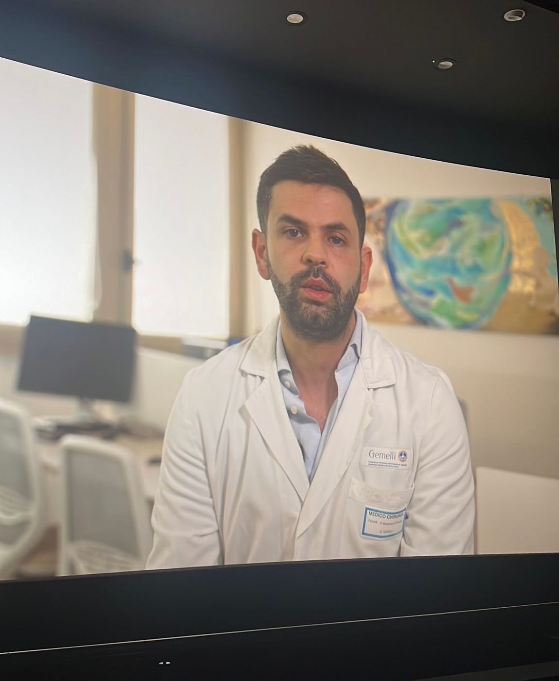 Stefano Di Berardino-2