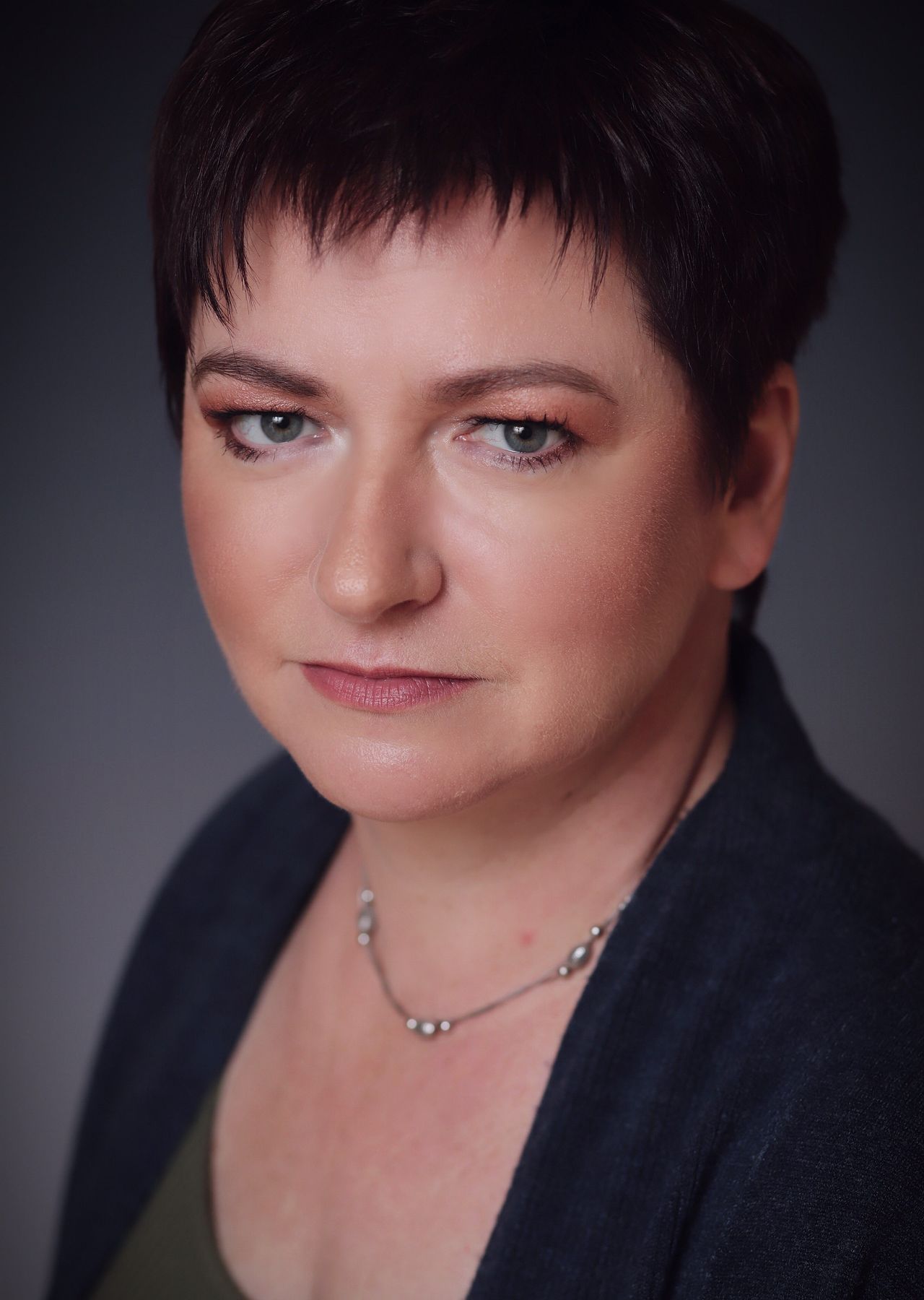 Iwona Iwaniszyn-Popowicz-0