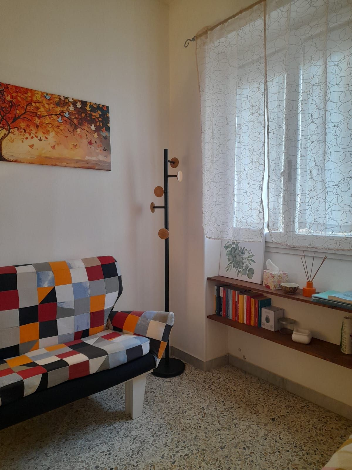 Emanuela Stracuzzi-4