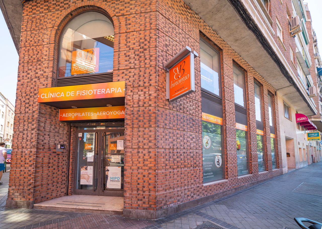 Victor Navarro Fernandez-Hidalgo-0