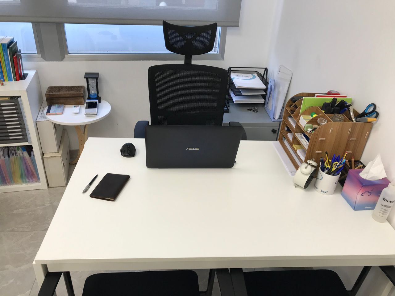 Ángel Flor Sánchez-3