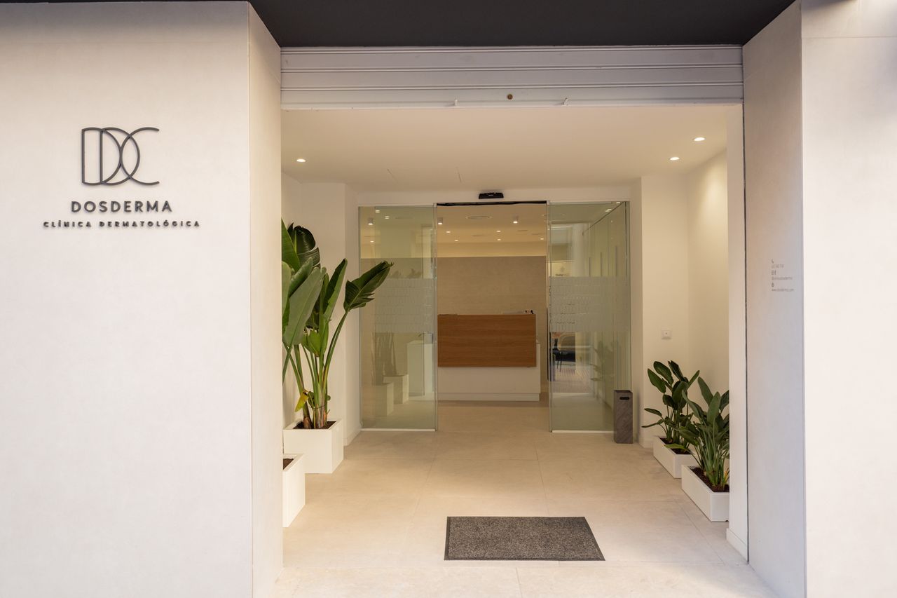 Ana Irene Malo Cerisuelo-3