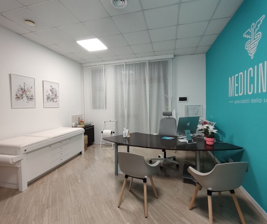 Francesco Pezzolla-3