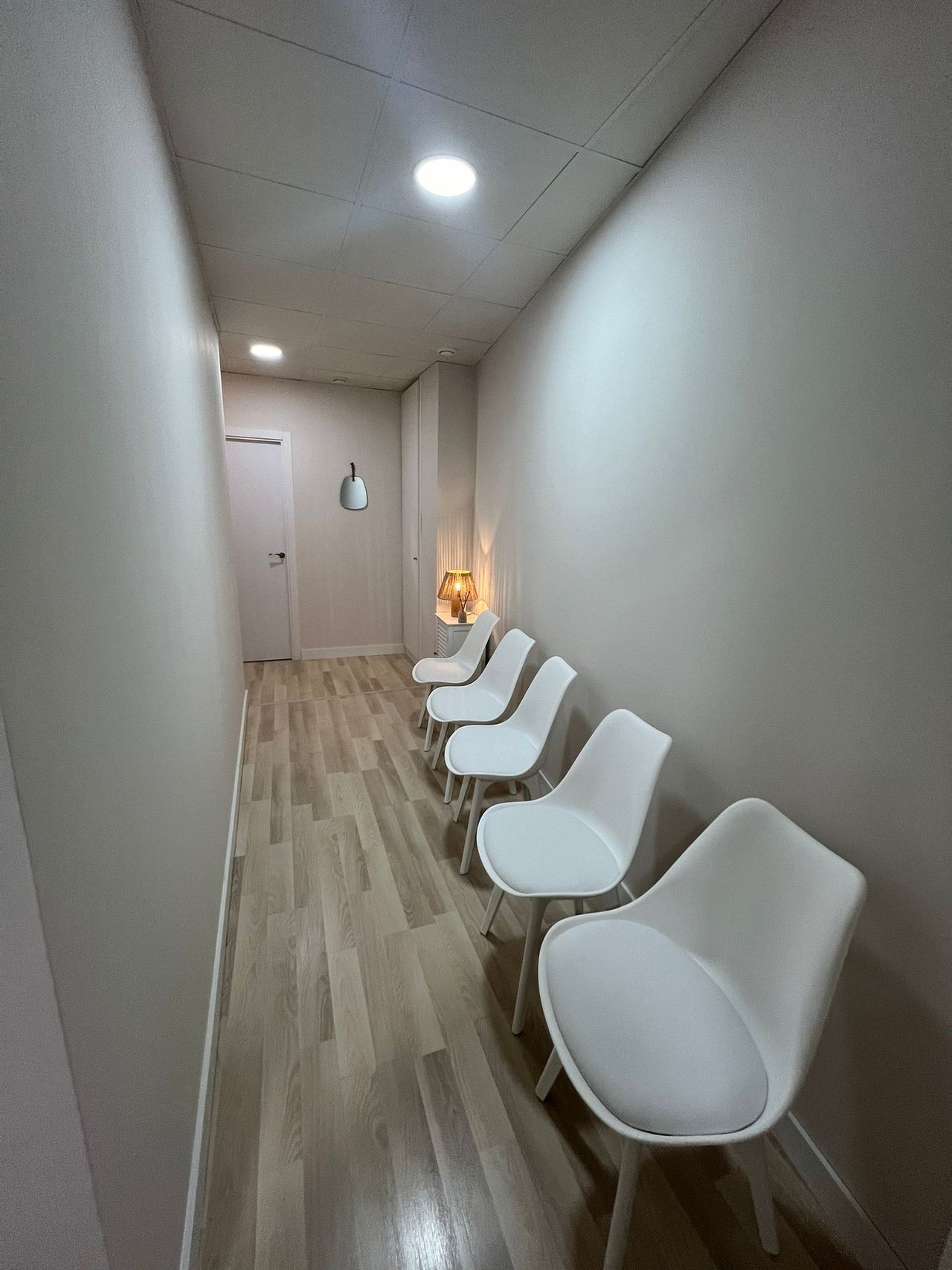 Alicia Escolante Robles-5