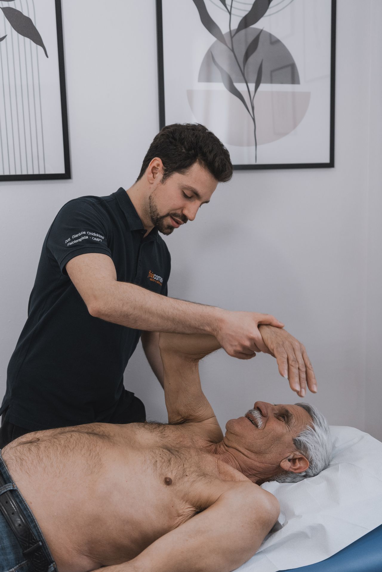 Gianluca Chidichimo-6