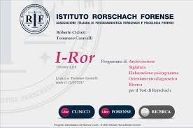 Laura Maria Gambuzza-4