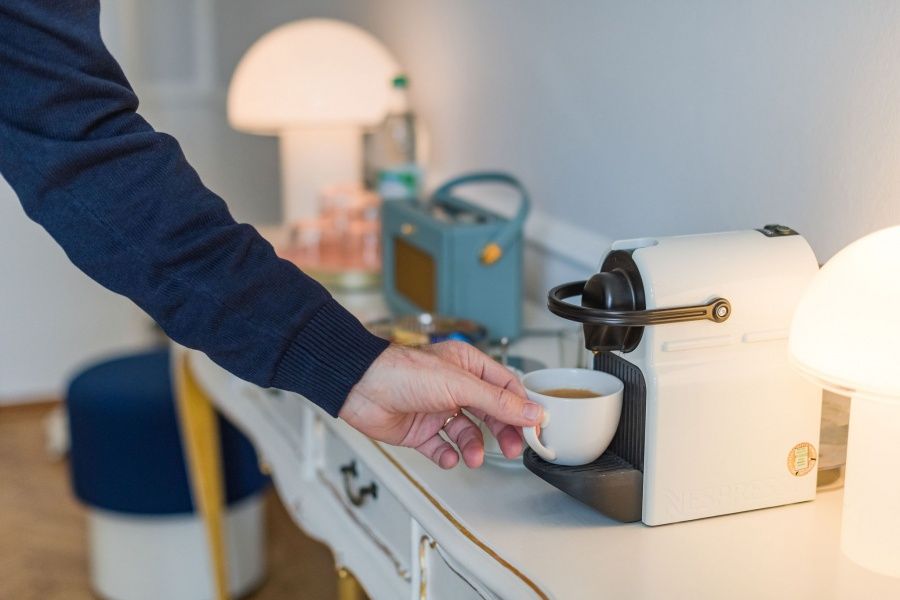 Evi Kigitsidou - Privatpraxis-5