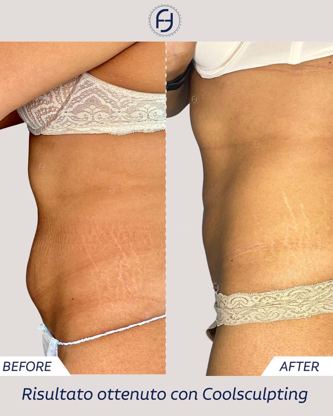 Francesca Flagiello-42