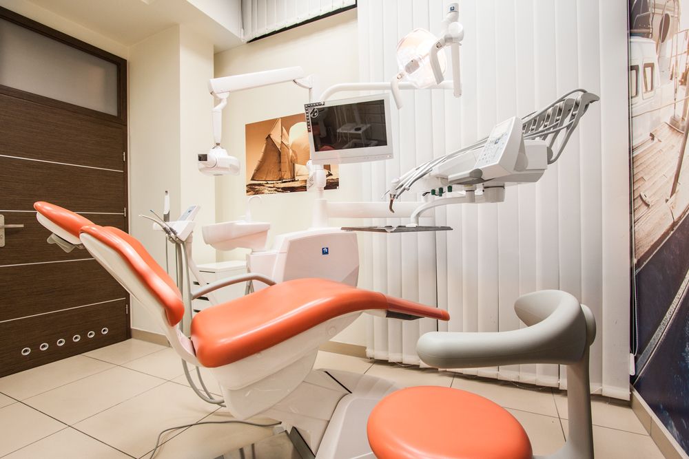 Camilla Anna Majewska-2