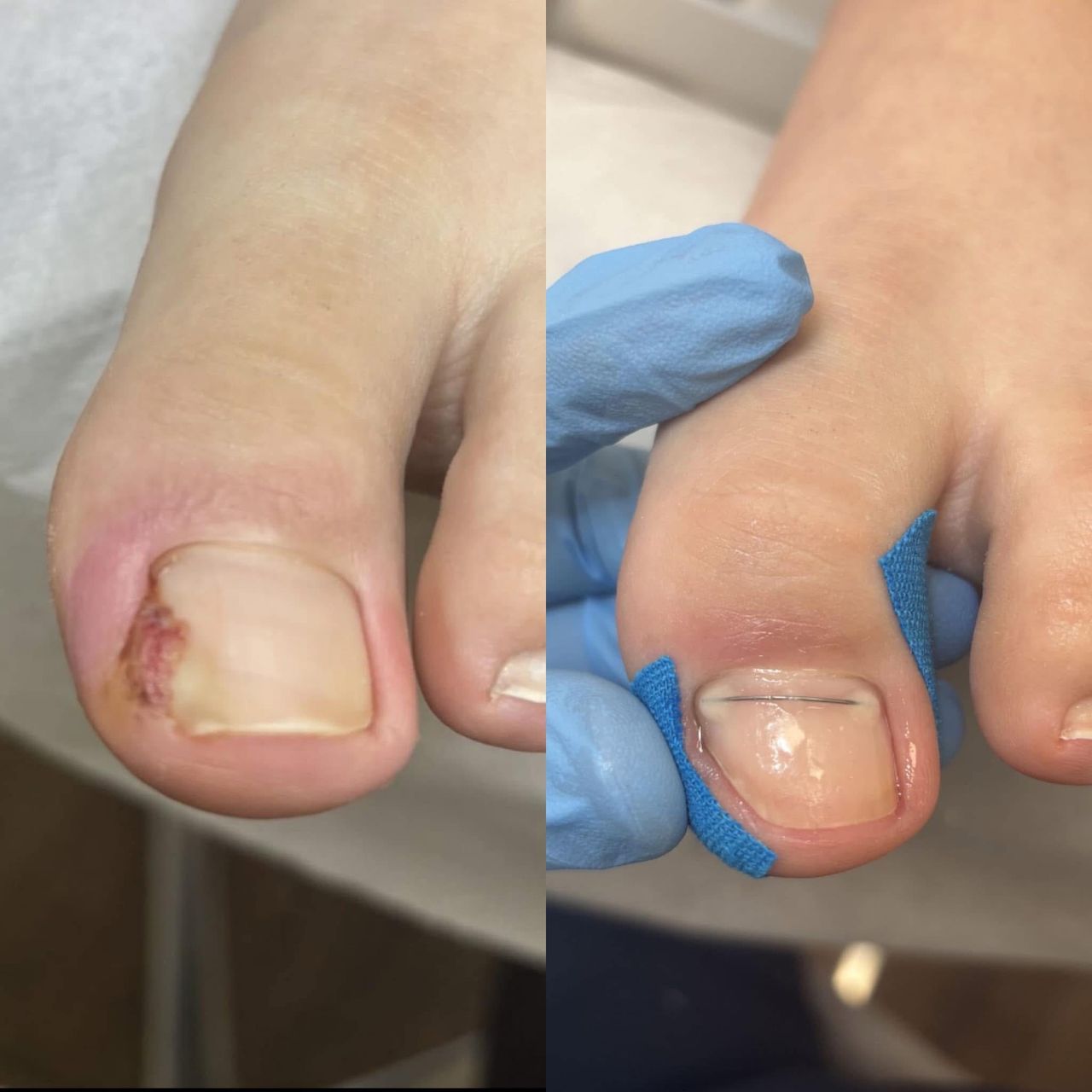 Martyna Wałaszkowska-37