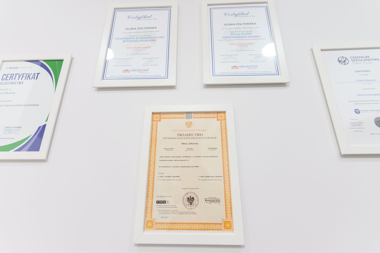 Sławomir Żółtowski-16