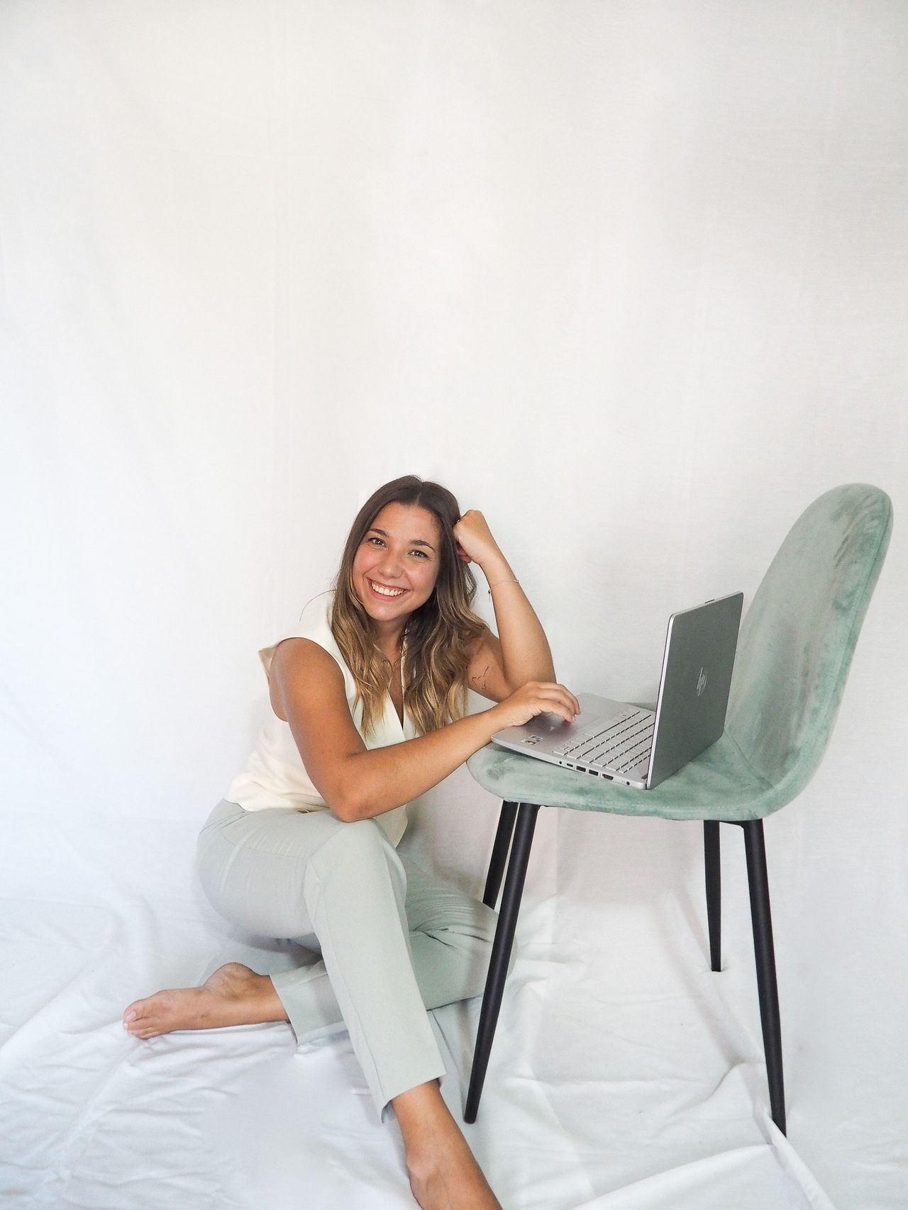 Raquel Gallardo Pérez-1