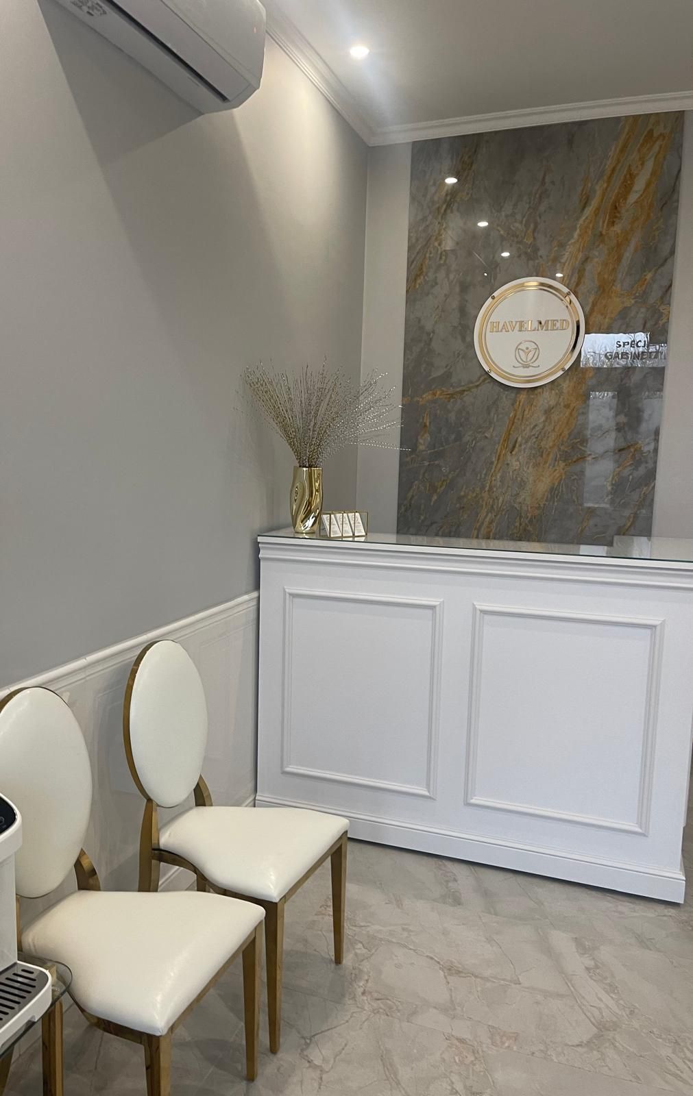 Katarzyna Grewling-Szmit-10