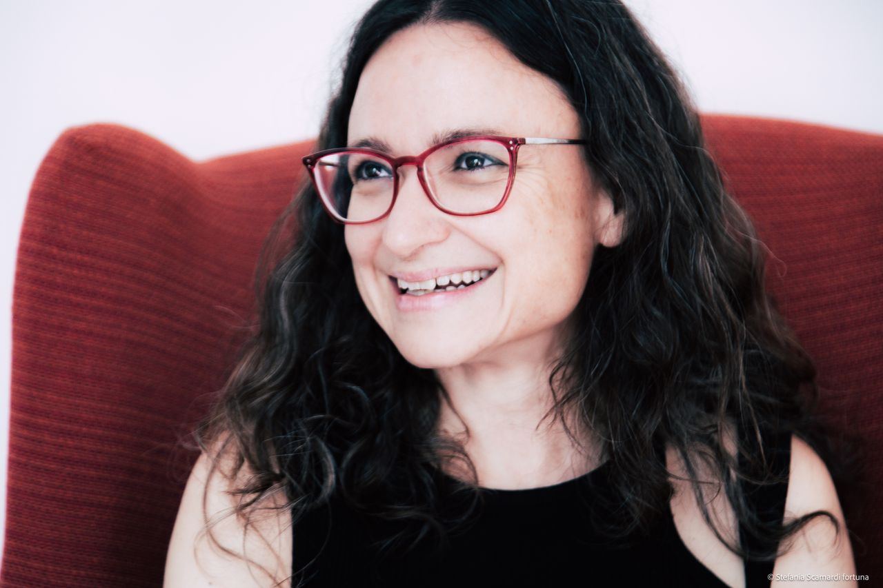 Nerea Sanchis Rodriguez-2