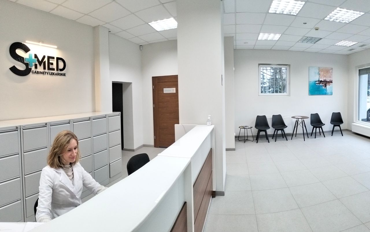 Katarzyna Mądra-Gackowska-1