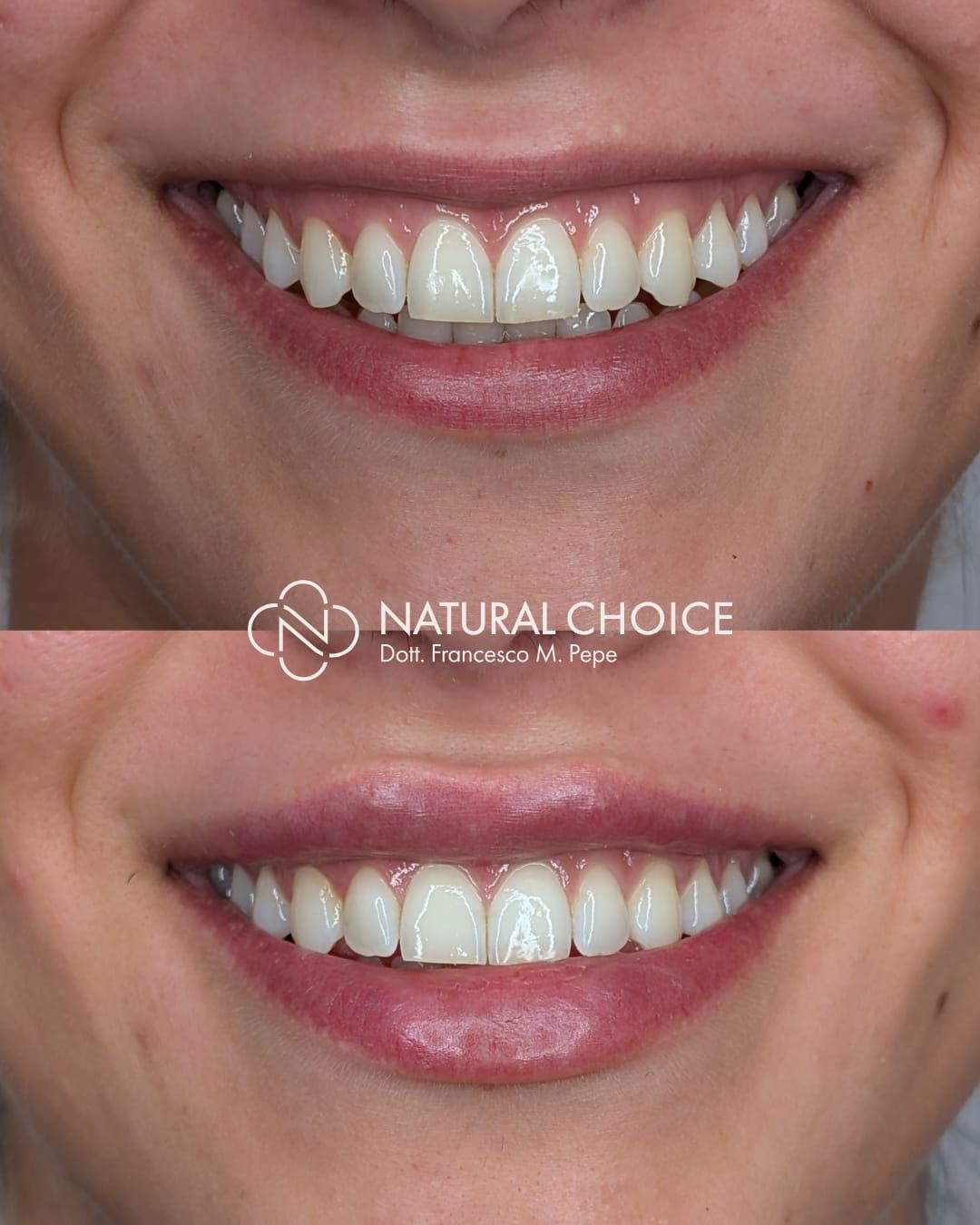 Francesco Maria Pepe-6