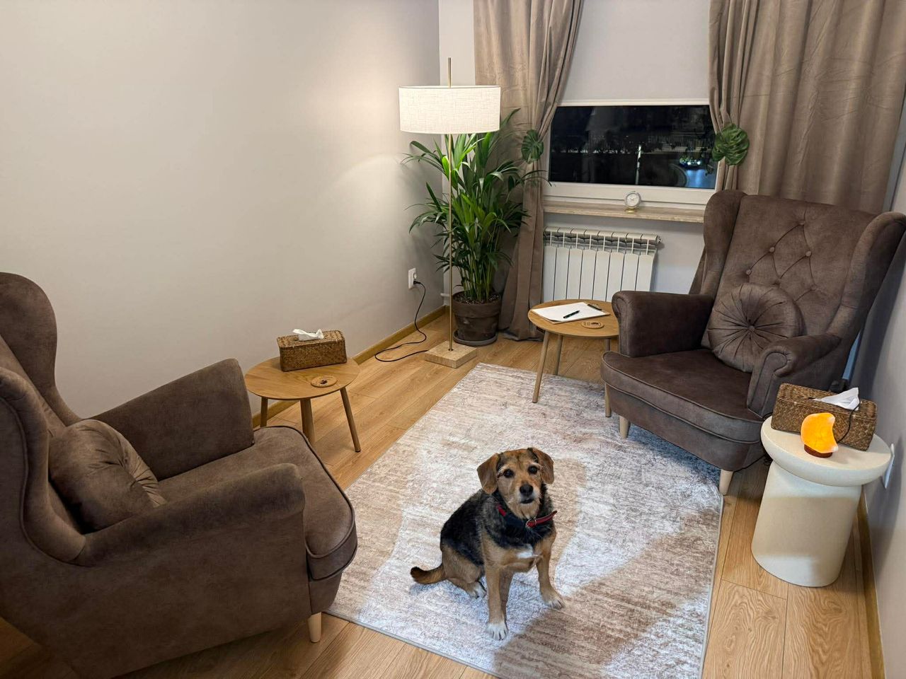 Marta Wasilewska-Grodzka-0