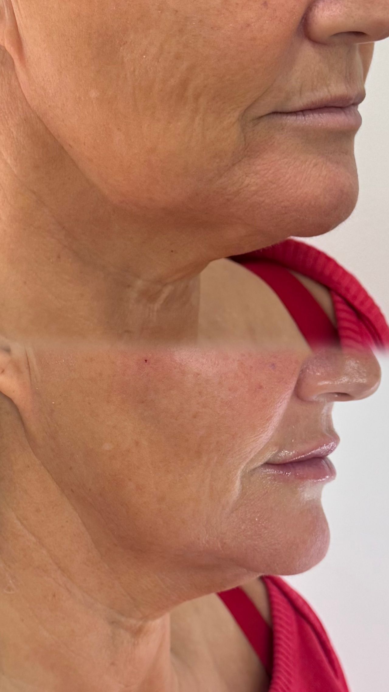 Yessica Corrales Acevedo-3