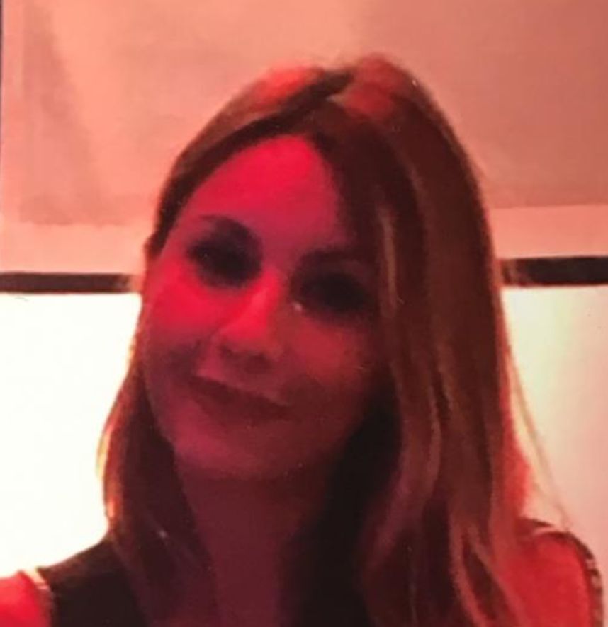 Anna Rita Benincaso-8