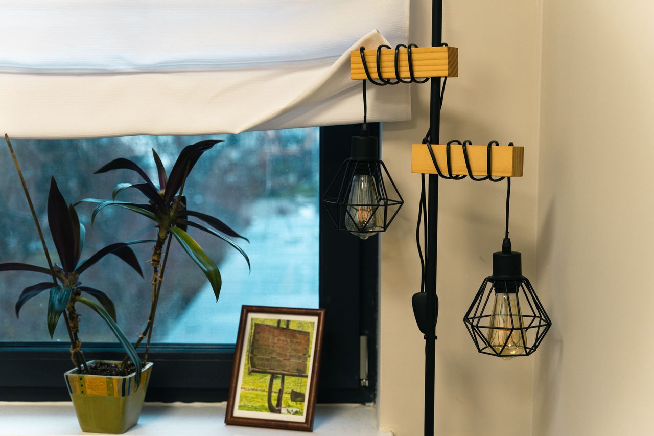 Katarzyna Batugowska-Giemza-5