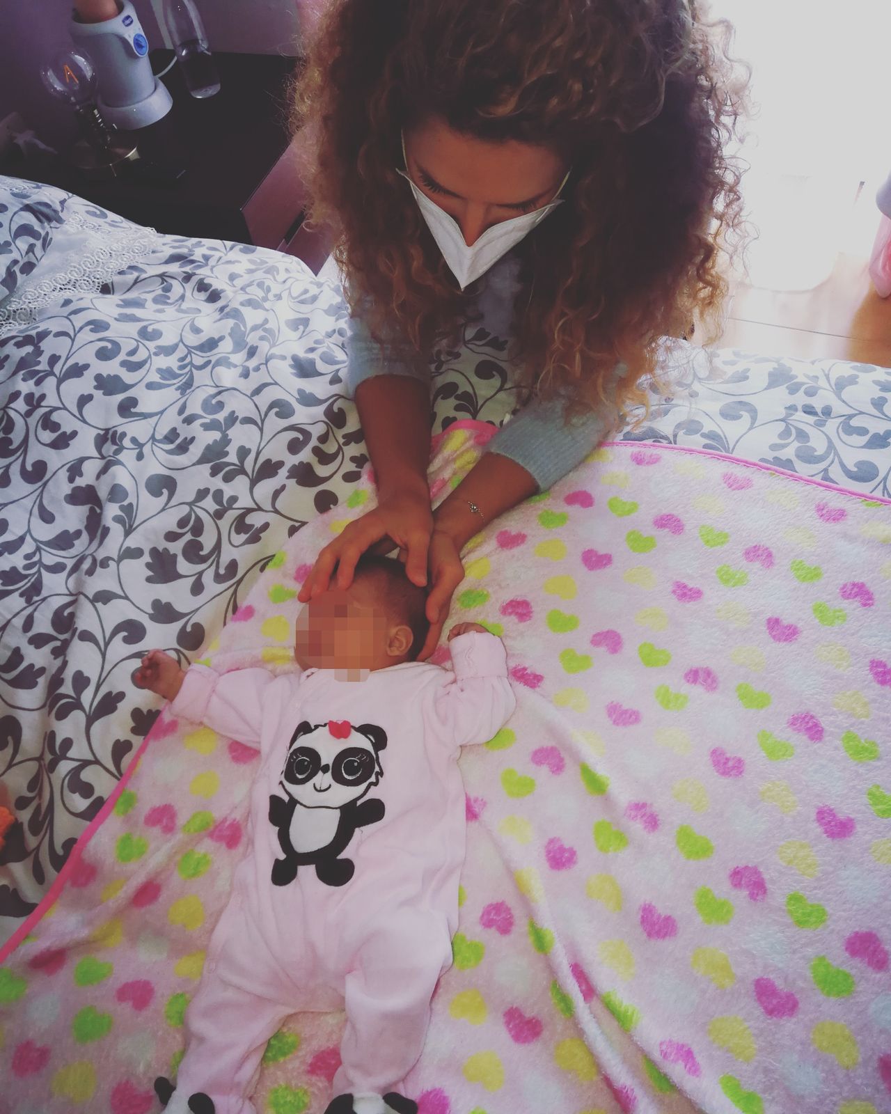 Benedetta Abatini-12